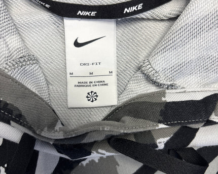 MC-05654-HOD-FKV001-brand_tag