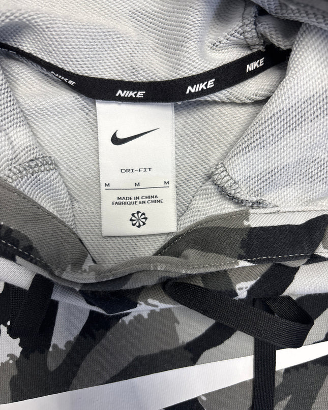 MC-05654-HOD-FKV001-brand_tag
