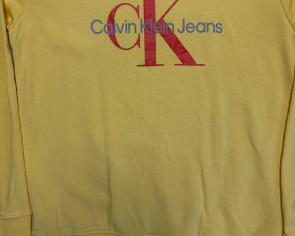 MC-05669-SST-FKV001-details
