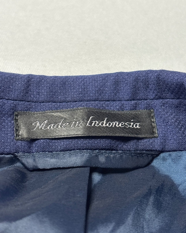MC-11741-1499-3PVS5-001-brand_tag