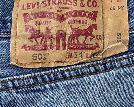 MC-09770-1452-FKV-012-brand_tag