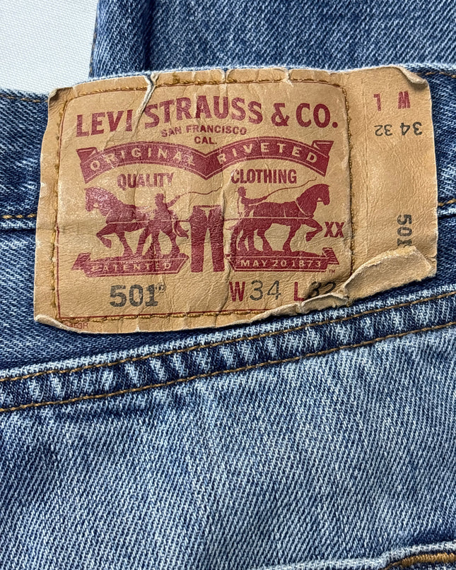 MC-09770-1452-FKV-012-brand_tag