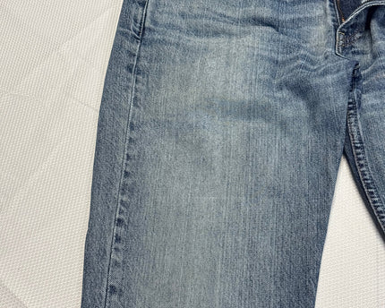 MC-06963-1313-CRCL-010-details