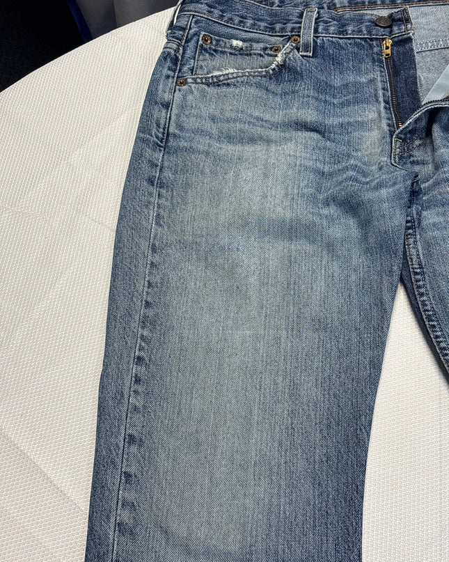 MC-06963-1313-CRCL-010-details