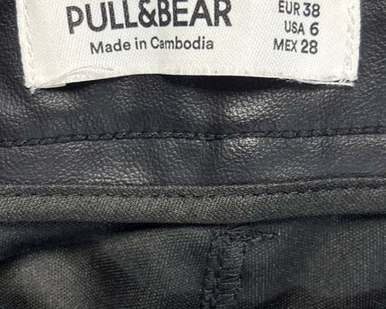 MC-06888-1304-3PSH3001-brand_tag