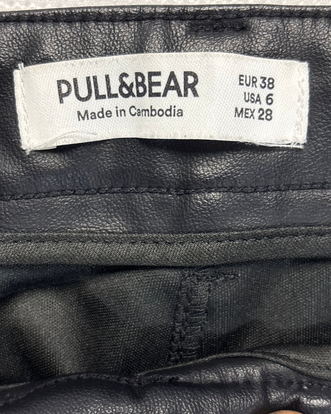 MC-06888-1304-3PSH3001-brand_tag
