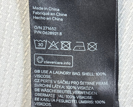 MC-10024-1438-3PJC8-002-wash_tag