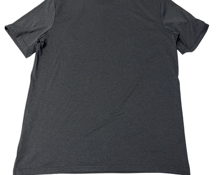 MC-06341-TSH-FKV006-back