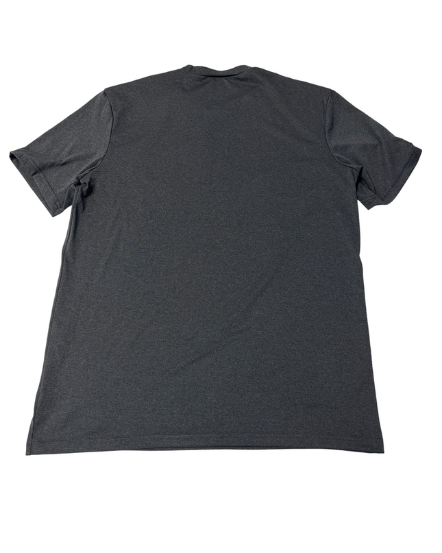 MC-06341-TSH-FKV006-back