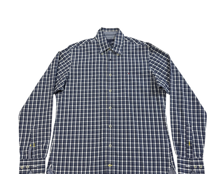 MC-10367-1480-FKV-014-front