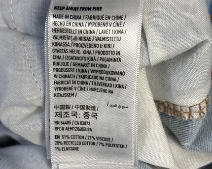 MC-06191-JNS-3PFZ9001-wash_tag