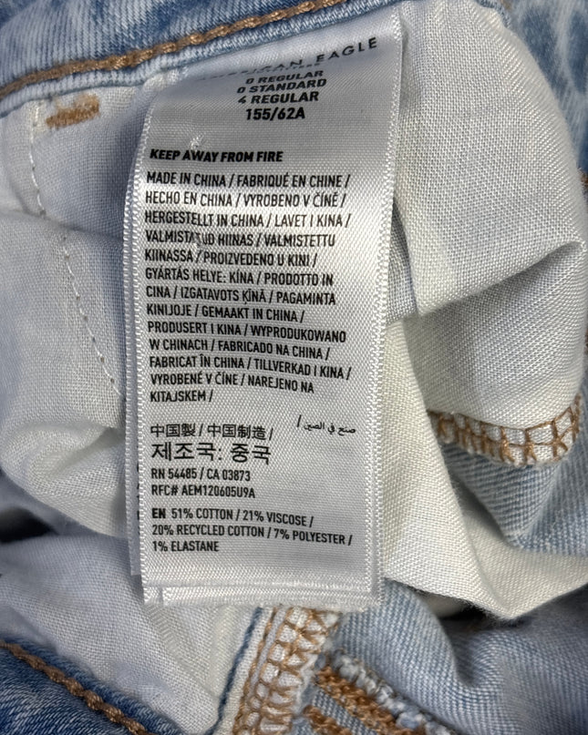 MC-06191-JNS-3PFZ9001-wash_tag