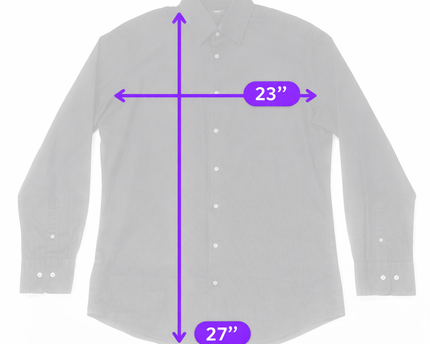 MC-07549-1357-FKV-009-measurement_image