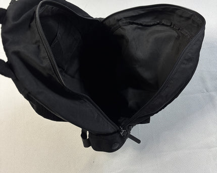 BG-00555-1380-3PDL4-007-extra