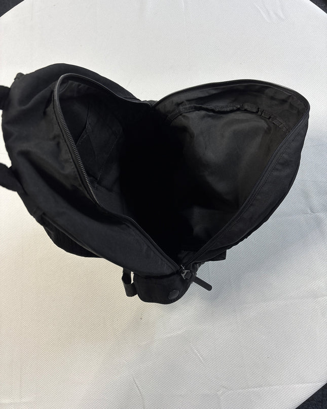 BG-00555-1380-3PDL4-007-extra