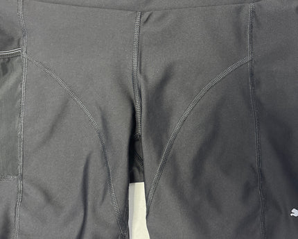 MC-06176-WMSHTS-3PUS3003-details