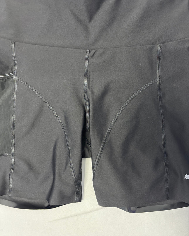 MC-06176-WMSHTS-3PUS3003-details