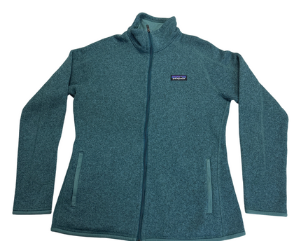 MC-07001-1314-UFR-006-front