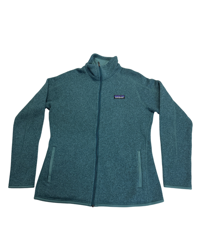 MC-07001-1314-UFR-006-front