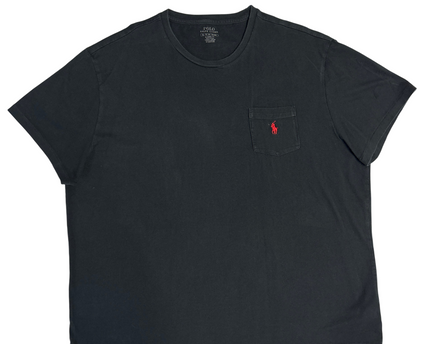 MC-06214-TSH-3PFS003-front