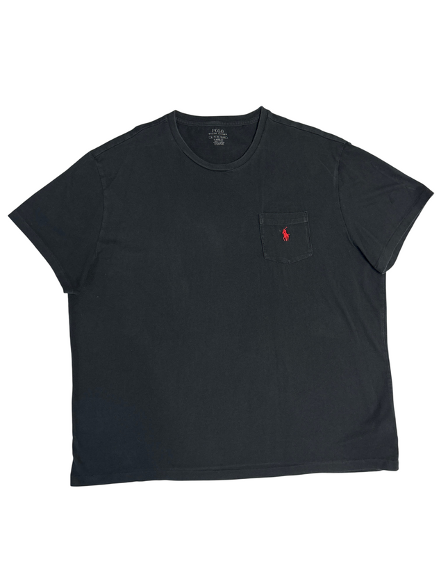 MC-06214-TSH-3PFS003-front