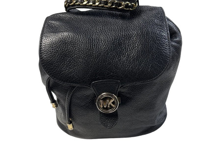 BG-00704-1479-FKV-002-front