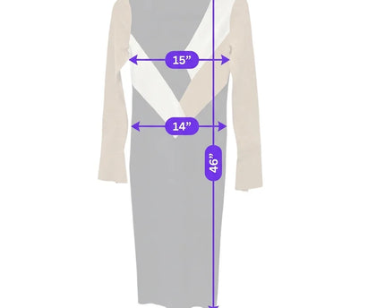 MC-10894-1493-3PTH6-002-measurement_image