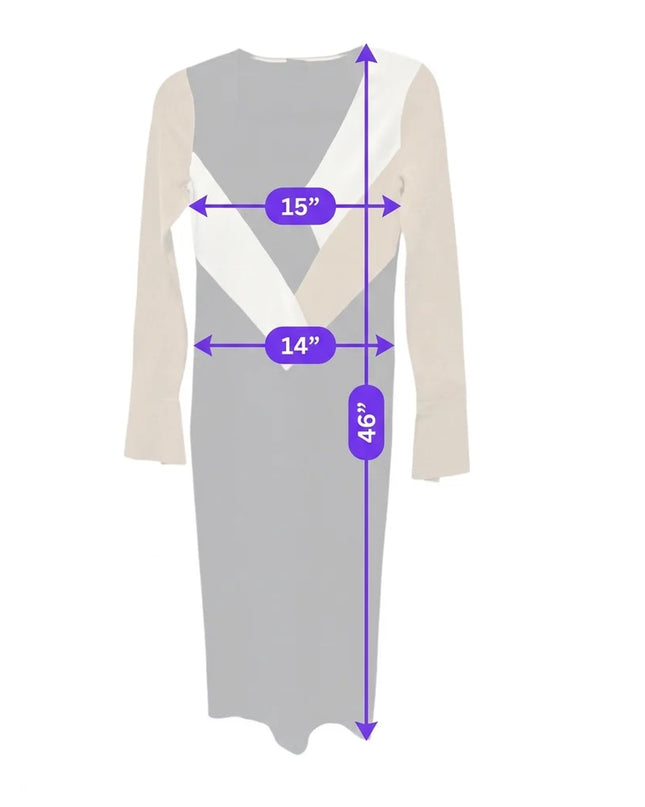MC-10894-1493-3PTH6-002-measurement_image
