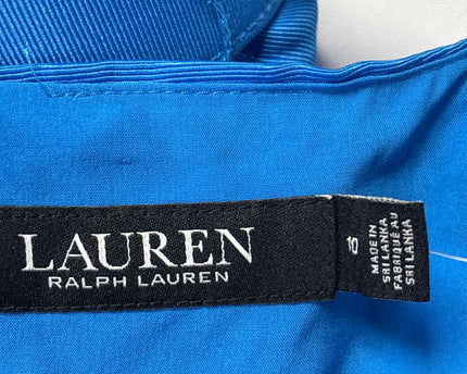 MC-09309-1413-3PMCP-001-brand_tag