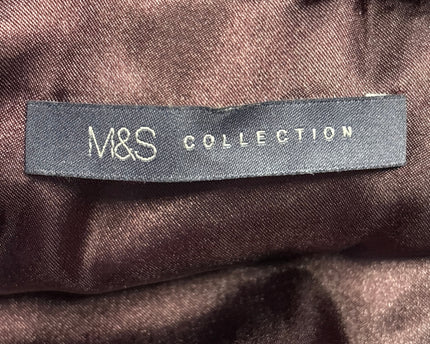 MC-09379-1407-3PCPL-001-brand_tag
