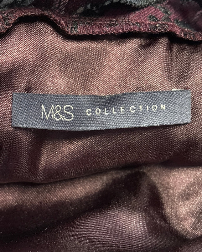 MC-09379-1407-3PCPL-001-brand_tag