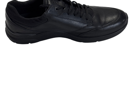 SH-00449-1310-SH-DS5001-back