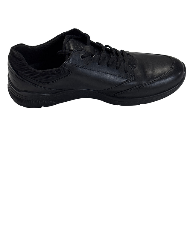 SH-00449-1310-SH-DS5001-back