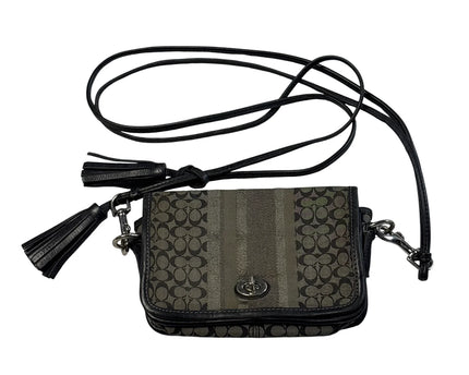BG-00672-1479-FKV-002-front