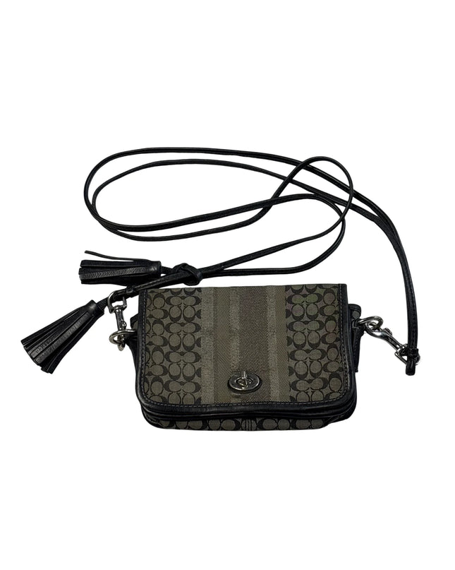 BG-00672-1479-FKV-002-front