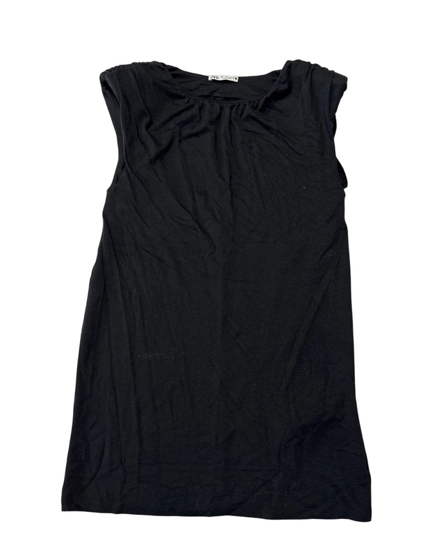 MC-11722-1503-3PSB7-001-front