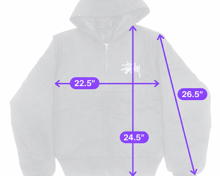 MC-06488-JKT-FKV007-measurement_image