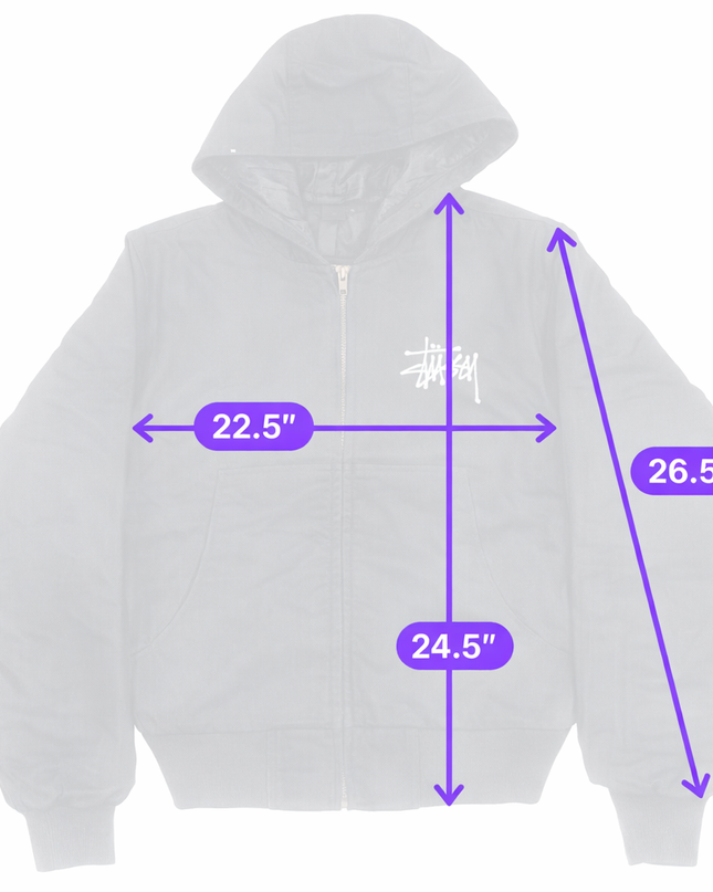 MC-06488-JKT-FKV007-measurement_image