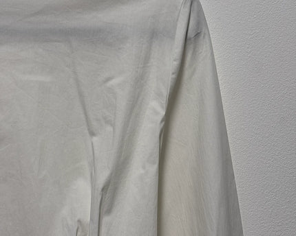MC-10590-1466-3PNAI-001-details