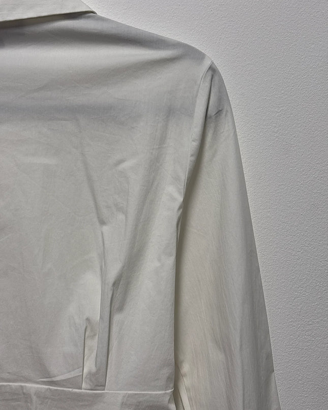 MC-10590-1466-3PNAI-001-details