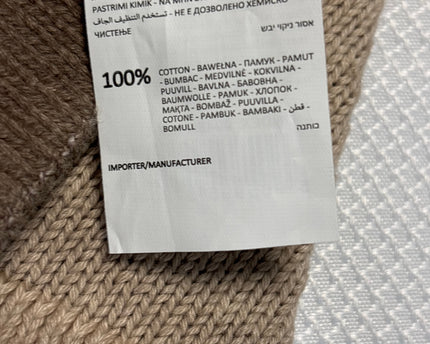 MC-06660-SWT-3PIAG4004-wash_tag