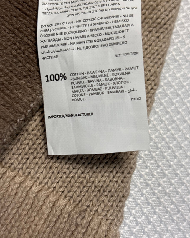 MC-06660-SWT-3PIAG4004-wash_tag