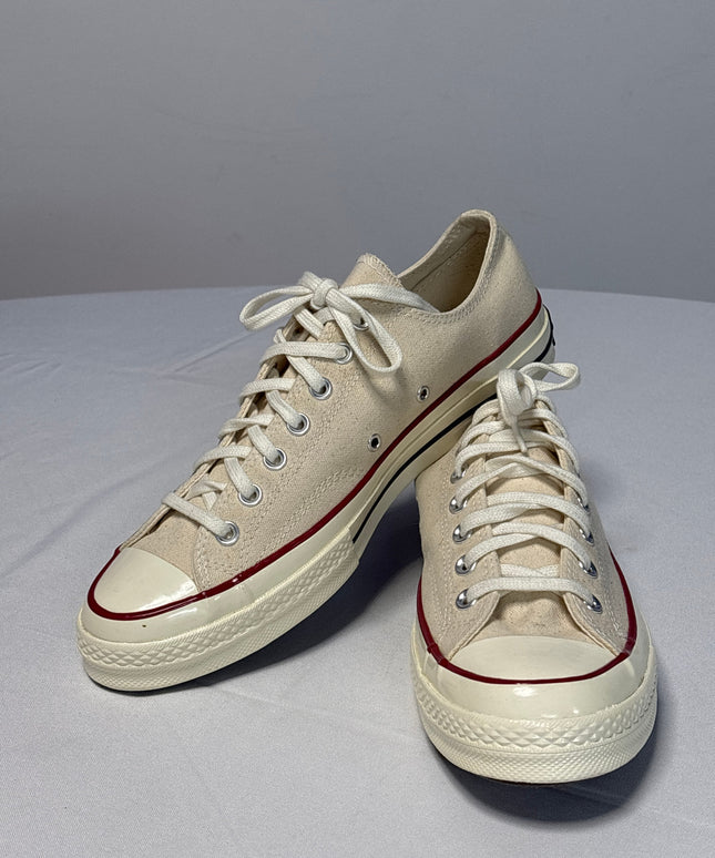SH-00944-1443-3PRAN-001-extra