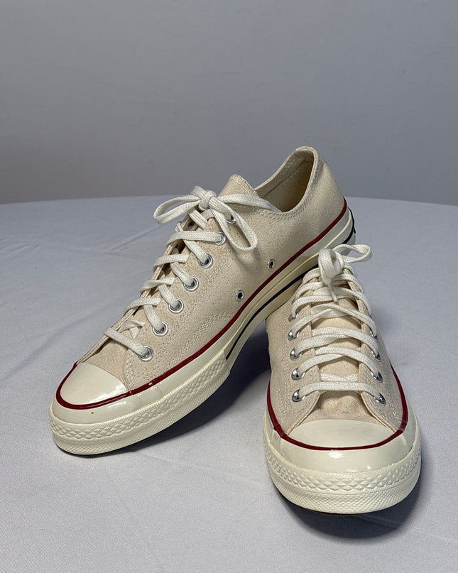 SH-00944-1443-3PRAN-001-extra