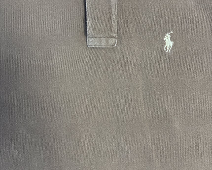 MC-05838-MPOL-FKV003-details