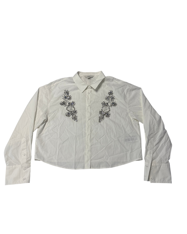 MC-08736-1375-3PSW6-001-front