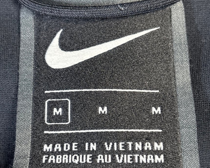 MC-09840-1452-FKV-012-brand_tag