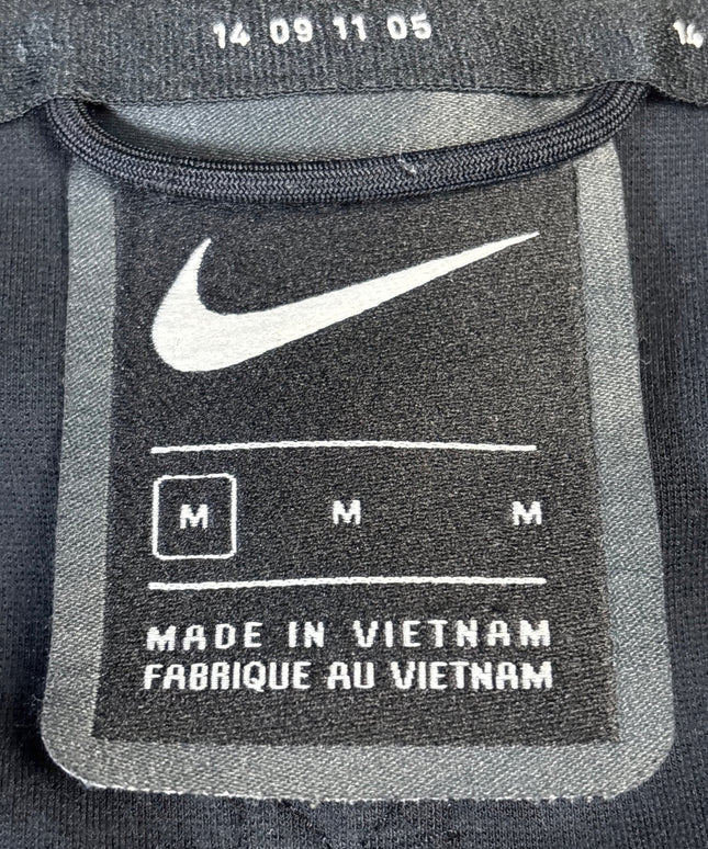 MC-09840-1452-FKV-012-brand_tag