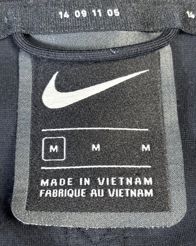 MC-09840-1452-FKV-012-brand_tag