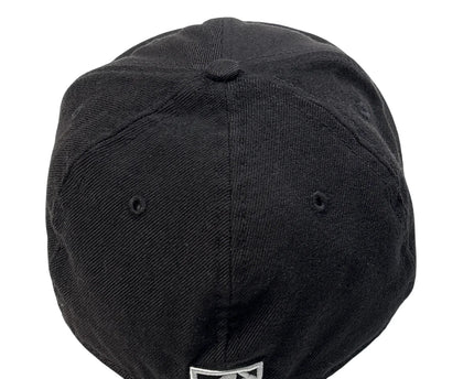 CP-00288-1425-3PDL4-006-back